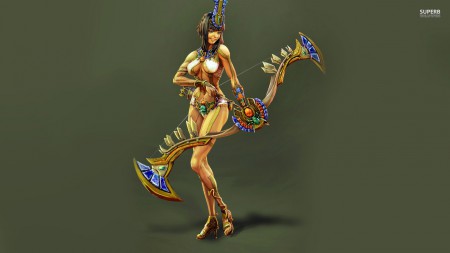 Neith