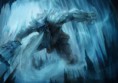 /album/fotos-de-smite/smite-ymir-by-lprats-d6138xt-jpg/
