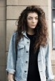/album/fotogaleria-recomendaciones-lorde/a1052673-jpg/