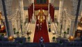 /album/fotogaleria-recomendaciones-los-sims/vrr55l-jpg/