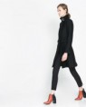 /album/fotogaleria-moda-ropa-zara-chaquetas-y-abrigos/a7656744800-2-1-1-jpg/