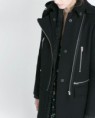/album/fotogaleria-moda-ropa-zara-chaquetas-y-abrigos/a7660746800-2-3-1-jpg/