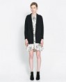 /album/fotogaleria-moda-ropa-zara-chaquetas-y-abrigos/a7661288800-1-1-1-jpg/
