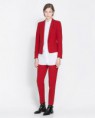 /album/fotogaleria-moda-ropa-zara-chaquetas-y-abrigos/a7669350600-1-1-1-jpg/