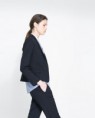/album/fotogaleria-moda-ropa-zara-chaquetas-y-abrigos/a7669351401-2-2-1-jpg/