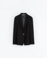 /album/fotogaleria-moda-ropa-zara-chaquetas-y-abrigos/a7671352800-6-1-1-jpg/