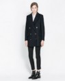 /album/fotogaleria-moda-ropa-zara-chaquetas-y-abrigos/a7675744401-1-1-1-jpg/