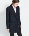 /album/fotogaleria-moda-ropa-zara-chaquetas-y-abrigos/a7675806401-2-3-1-jpg/