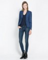 /album/fotogaleria-moda-ropa-zara-chaquetas-y-abrigos/a7682125430-1-1-1-jpg/
