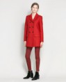 /album/fotogaleria-moda-ropa-zara-chaquetas-y-abrigos/a7703743600-1-1-1-jpg/