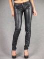 /album/fotogaleria-moda-indide-pantalones-bermudas-shorts-vestidos-y-faldas/w144109120100-m-jpg/