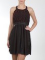 /album/fotogaleria-moda-indide-pantalones-bermudas-shorts-vestidos-y-faldas/w387763680100-m-jpg/