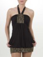 /album/fotogaleria-moda-indide-pantalones-bermudas-shorts-vestidos-y-faldas/w387803700100-m-jpg/