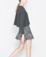 /album/fotogaleria-moda-zara/a3090004809-2-2-1-jpg/