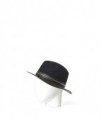 /album/fotogaleria-moda-zara/a3306202400-2-2-1-jpg/