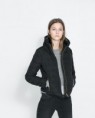 /album/fotogaleria-moda-zara/a3625023800-2-1-1-jpg/