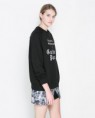 /album/fotogaleria-moda-zara/a3633020800-2-1-1-jpg/