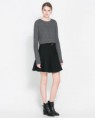 /album/fotogaleria-moda-zara/a3859009800-1-1-1-jpg/