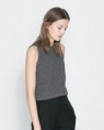 /album/fotogaleria-moda-zara/a3859010800-2-1-1-jpg/