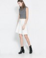 /album/fotogaleria-moda-zara/a3859011800-1-1-1-jpg/