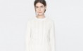 /album/fotogaleria-moda-zara/a3859013712-9-1-1-jpg/