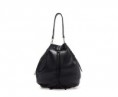 /album/fotogaleria-moda-zara/a4001304040-1-1-1-jpg/