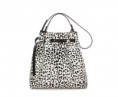/album/fotogaleria-moda-zara/a4003304202-1-1-1-jpg/