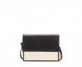 /album/fotogaleria-moda-zara/a4434304040-1-1-1-jpg/